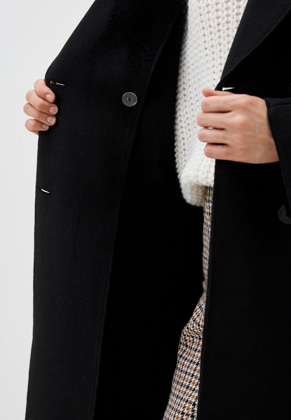 Zarina Пальто-халат - Exclusive online - фото 4