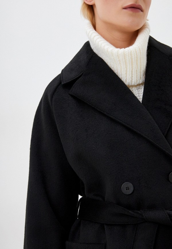 Zarina Пальто-халат - Exclusive online - фото 5