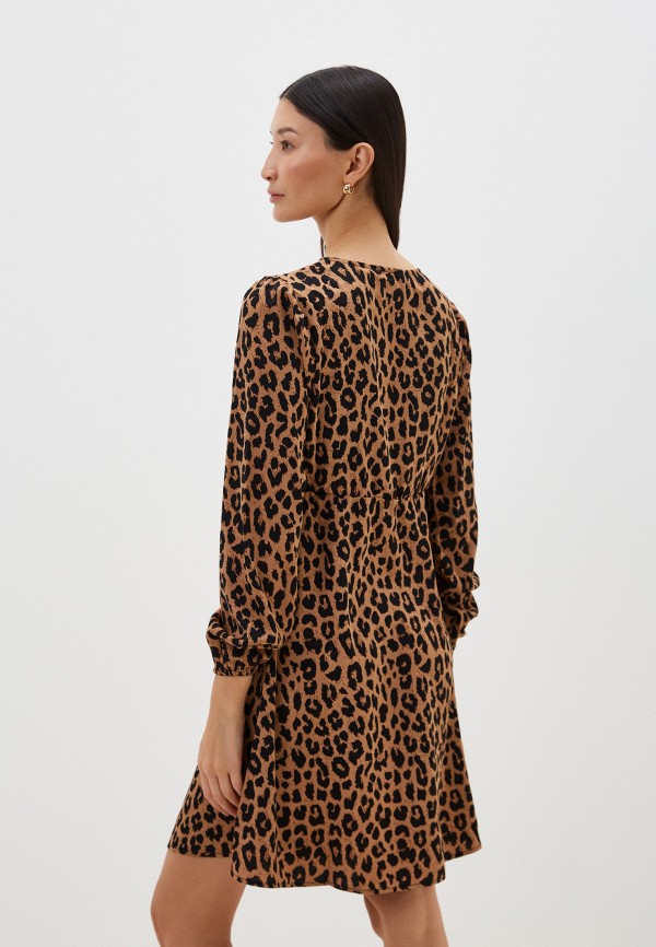 Zarina Платье - Exclusive online - фото 3