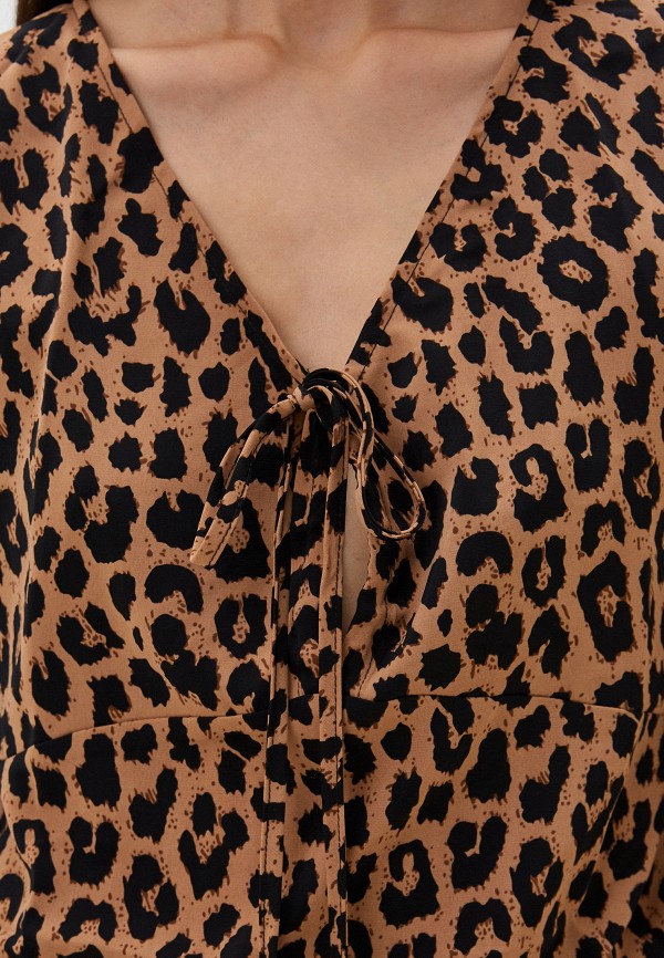 Zarina Платье - Exclusive online - фото 4