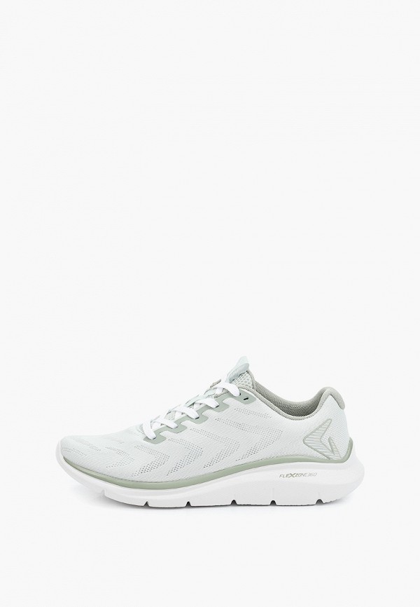 Demix Кроссовки - MAGUS TR - фото 1