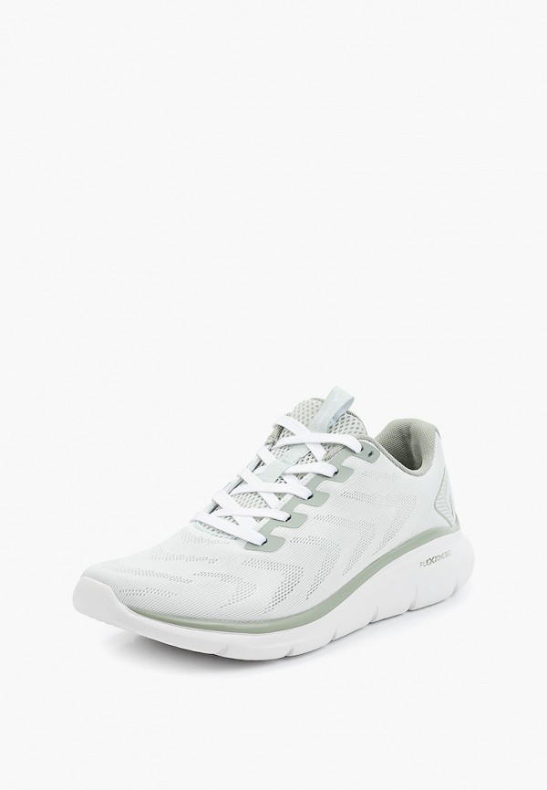 Demix Кроссовки - MAGUS TR - фото 2