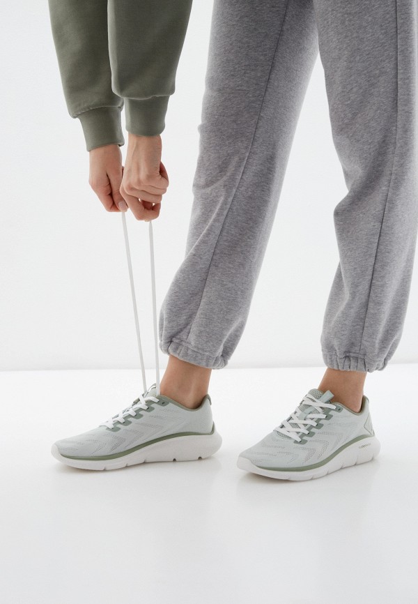 Demix Кроссовки - MAGUS TR - фото 6