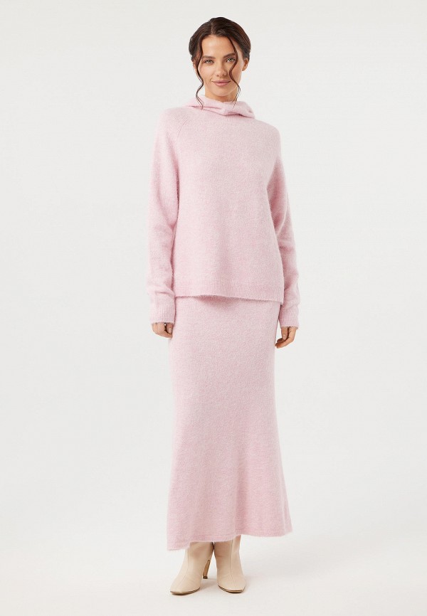 Fashion Rebels Юбка - фото 2