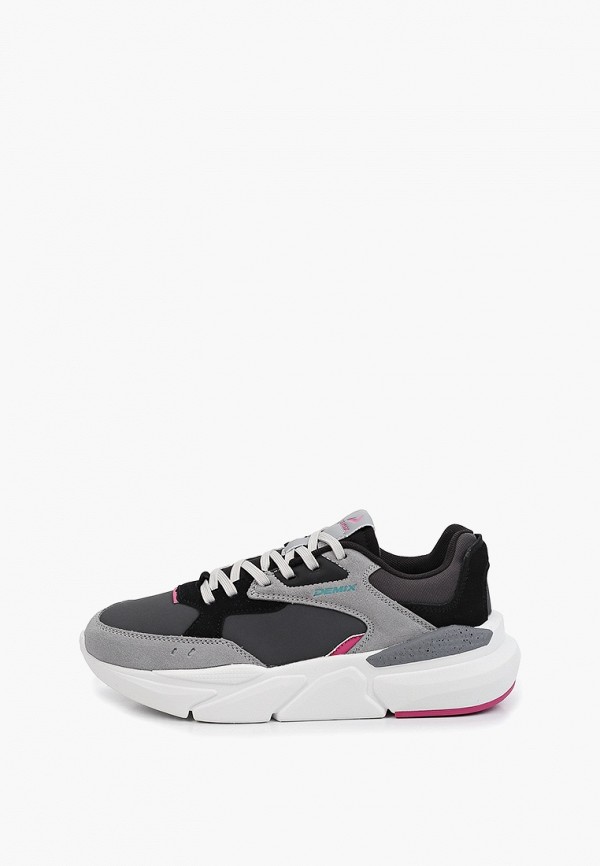Zapatillas sprinter sale