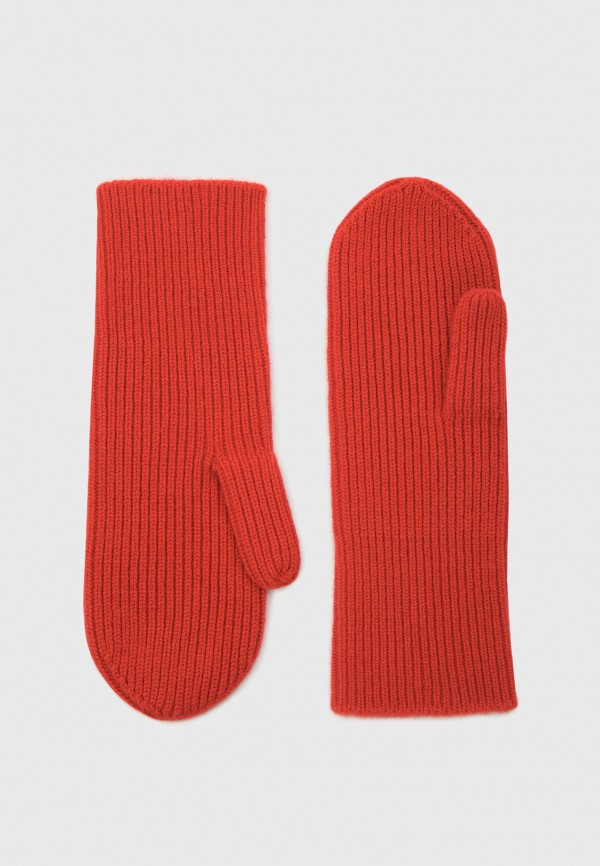 12 STOREEZ Варежки - фото 1
