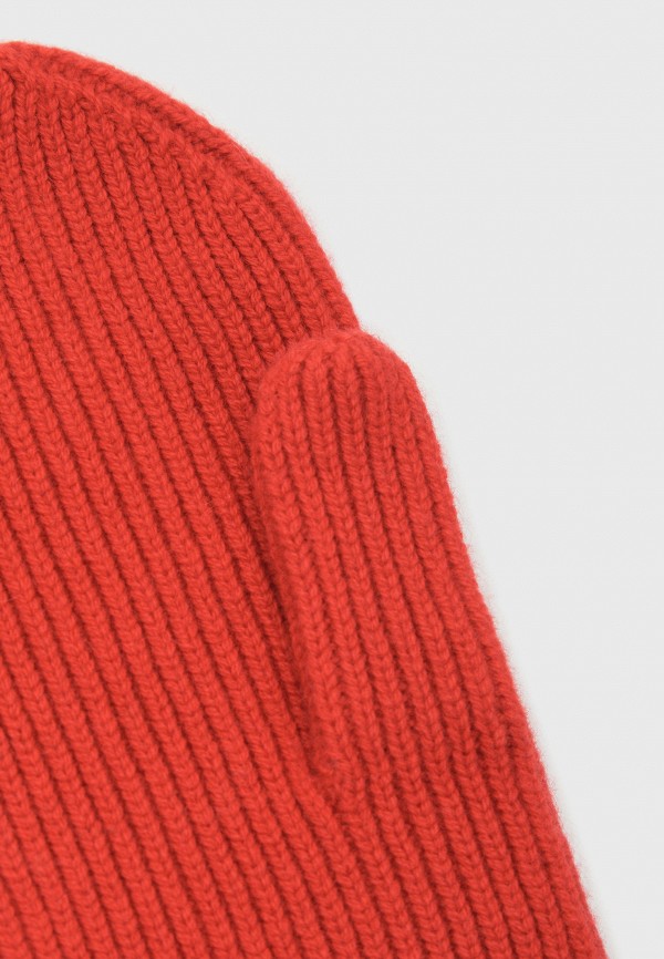 12 STOREEZ Варежки - фото 2