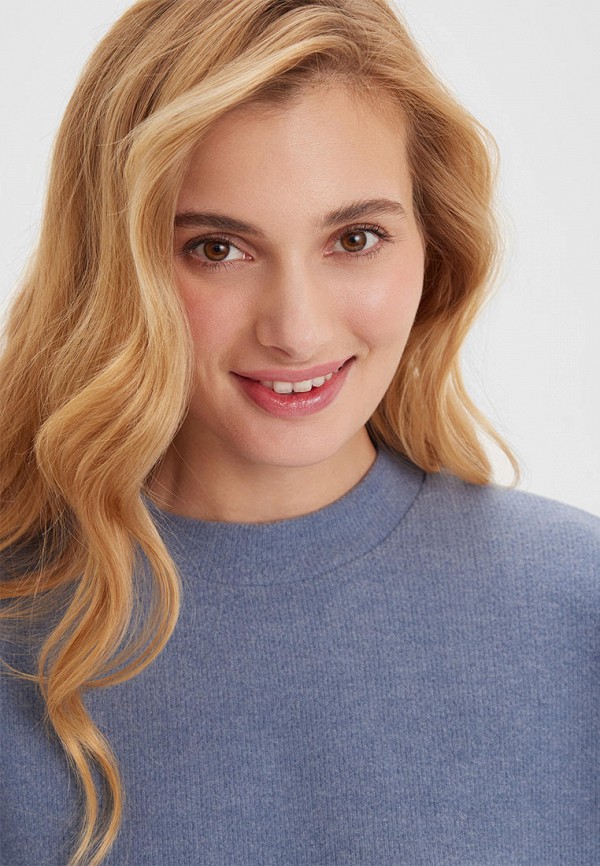 Barmariska Свитшот - Lamoda Online Exclusive - фото 4