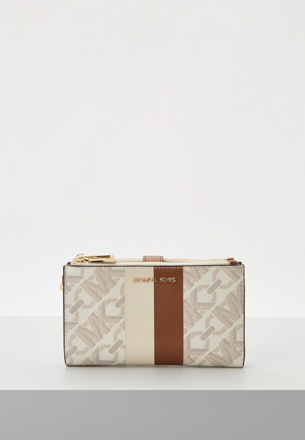 Michael Michael Kors Кошелек - JET SET - фото 1