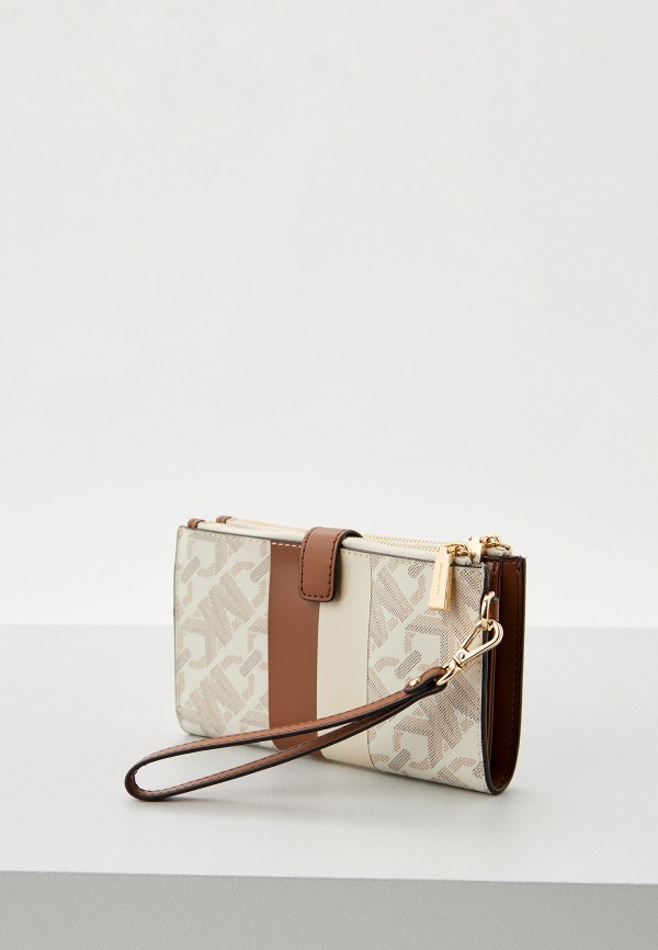 Michael Michael Kors Кошелек - JET SET - фото 2