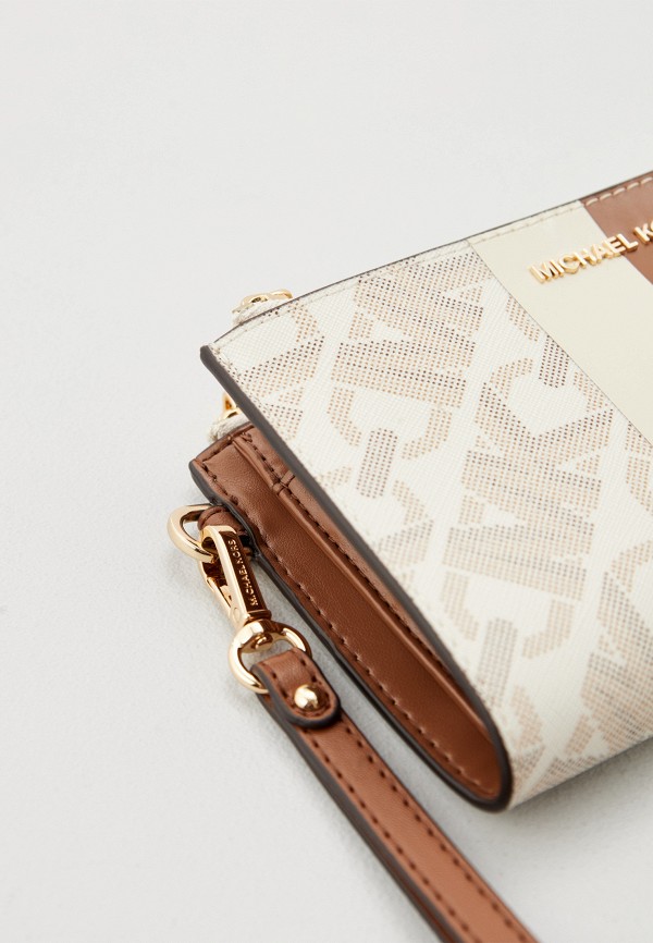 Michael Michael Kors Кошелек - JET SET - фото 3