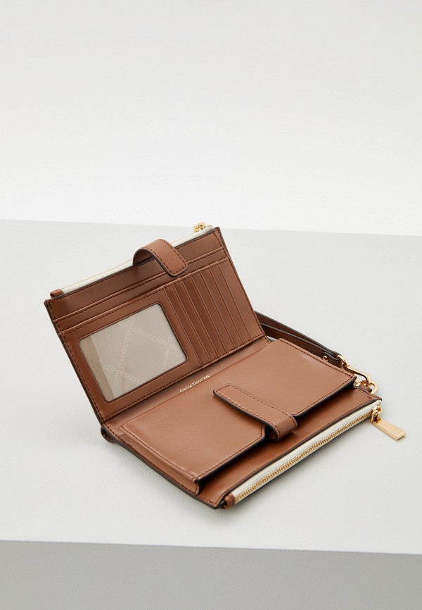 Michael Michael Kors Кошелек - JET SET - фото 4