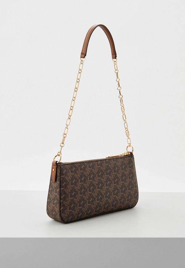 Michael Michael Kors Сумка - EMPIRE - фото 2