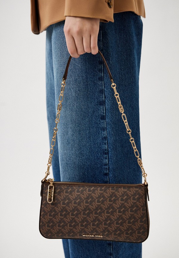 Michael Michael Kors Сумка - EMPIRE - фото 6