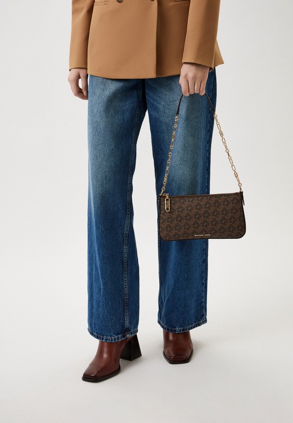 Michael Michael Kors Сумка - EMPIRE - фото 5