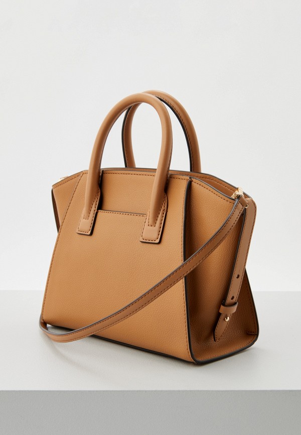 Michael Michael Kors Сумка - AVRIL - фото 2