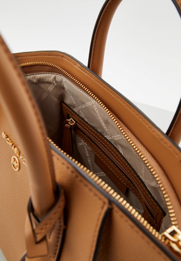 Michael Michael Kors Сумка - AVRIL - фото 4