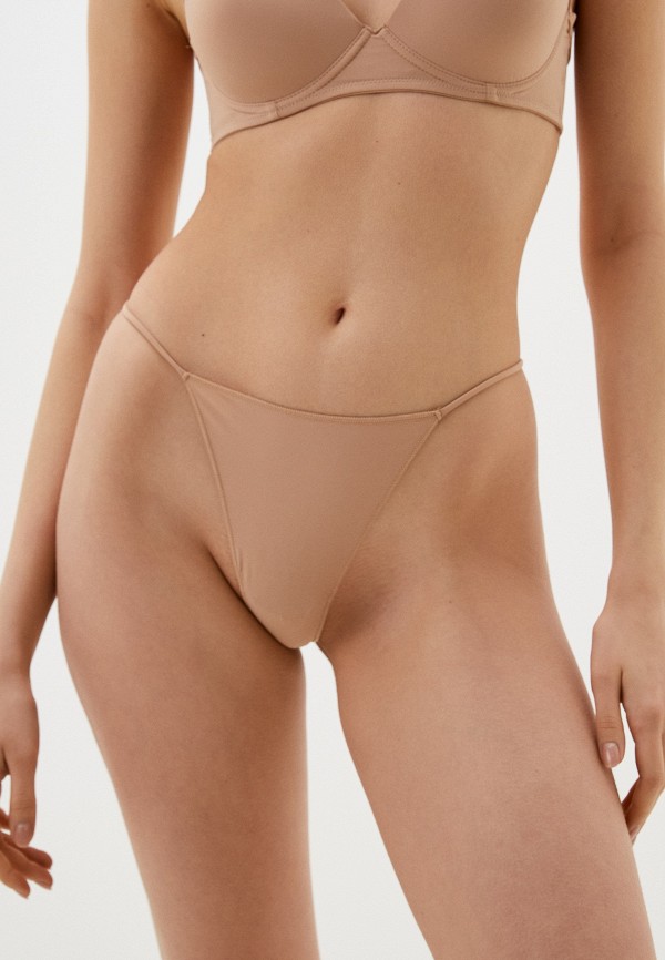 Tezenis Трусы - фото 1