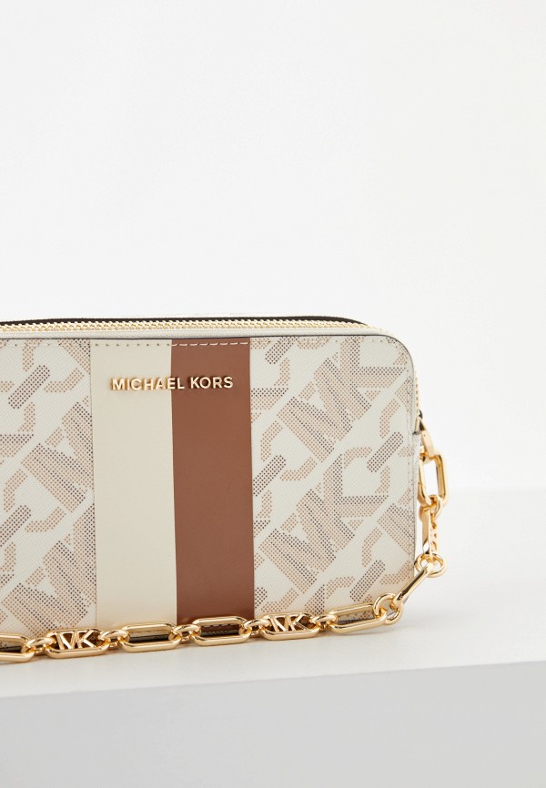 Michael Michael Kors Сумка - JET SET - фото 3