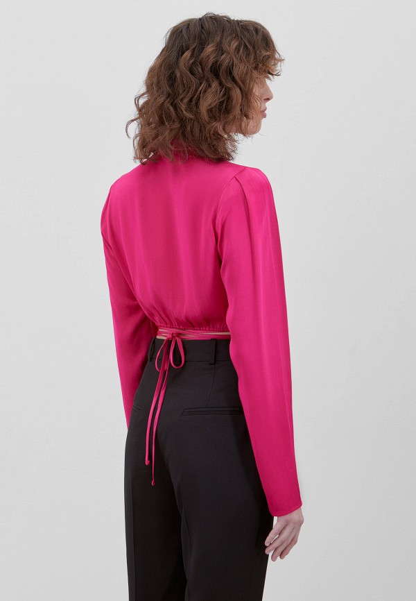 I Am Studio Блуза - фото 3