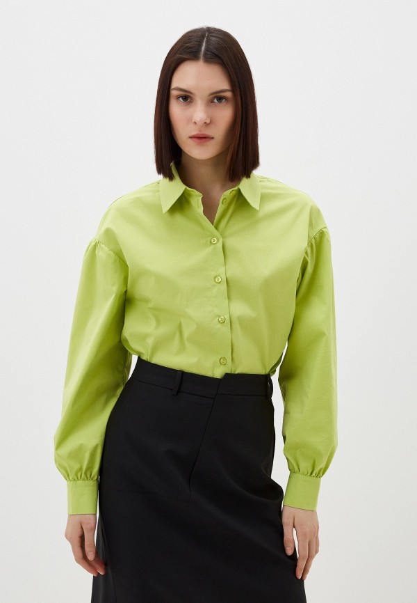 Naturel Рубашка -  - фото 1