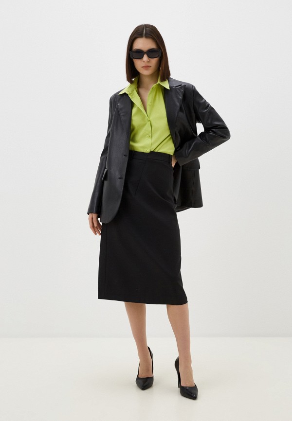 Naturel Рубашка -  - фото 2