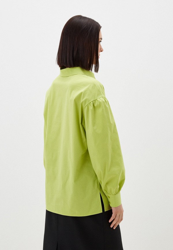 Naturel Рубашка -  - фото 3