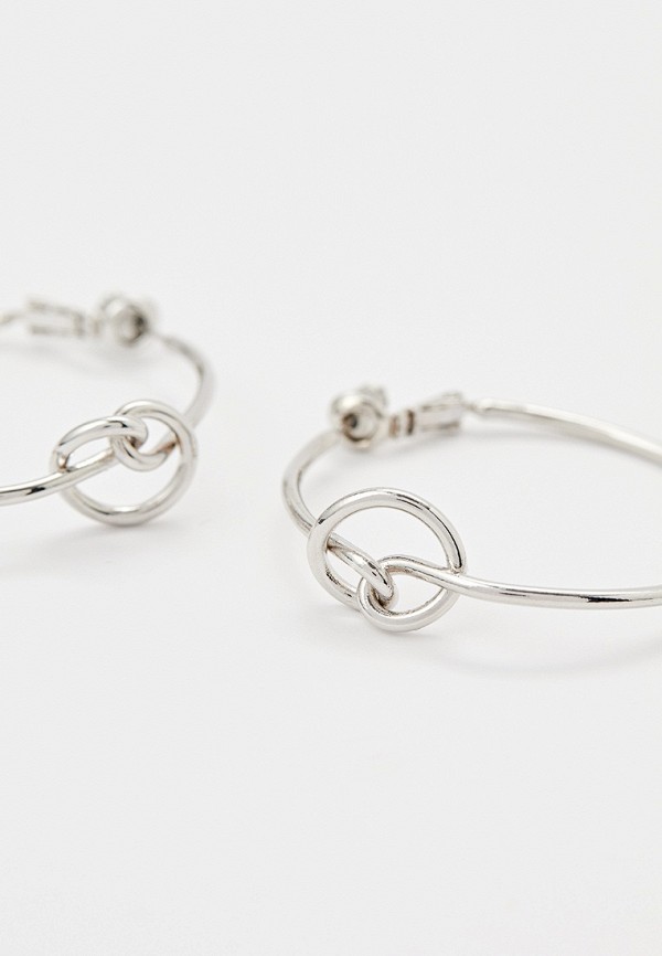 Bocciolo Серьги - фото 2