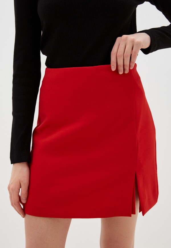 Zarina Юбка-шорты - фото 1