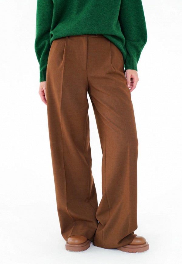 Sana.moda Брюки - фото 1