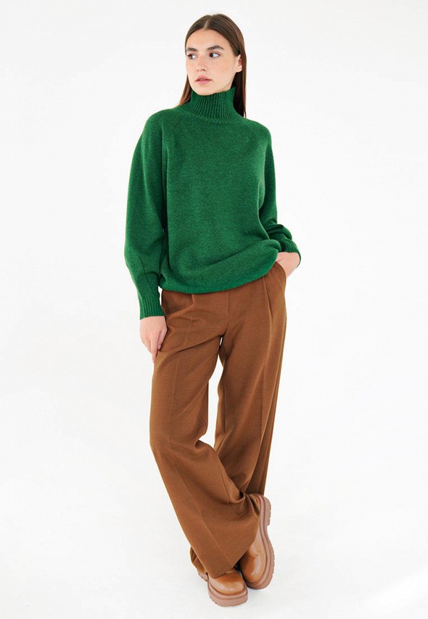 Sana.moda Брюки - фото 2