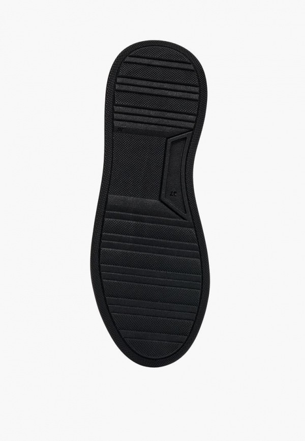 Alessio Nesca Кеды - фото 3