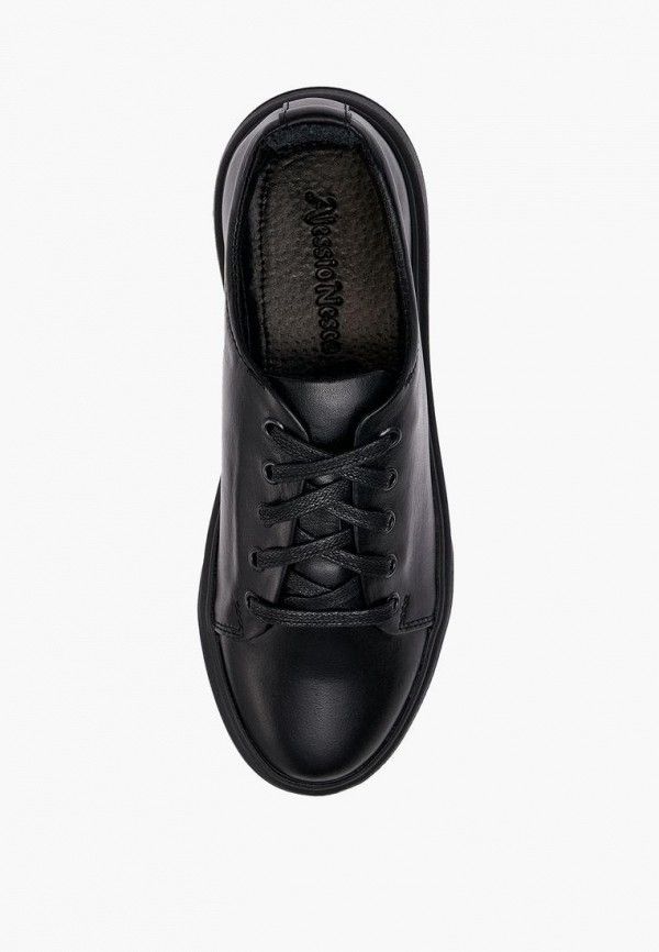 Alessio Nesca Кеды - фото 2