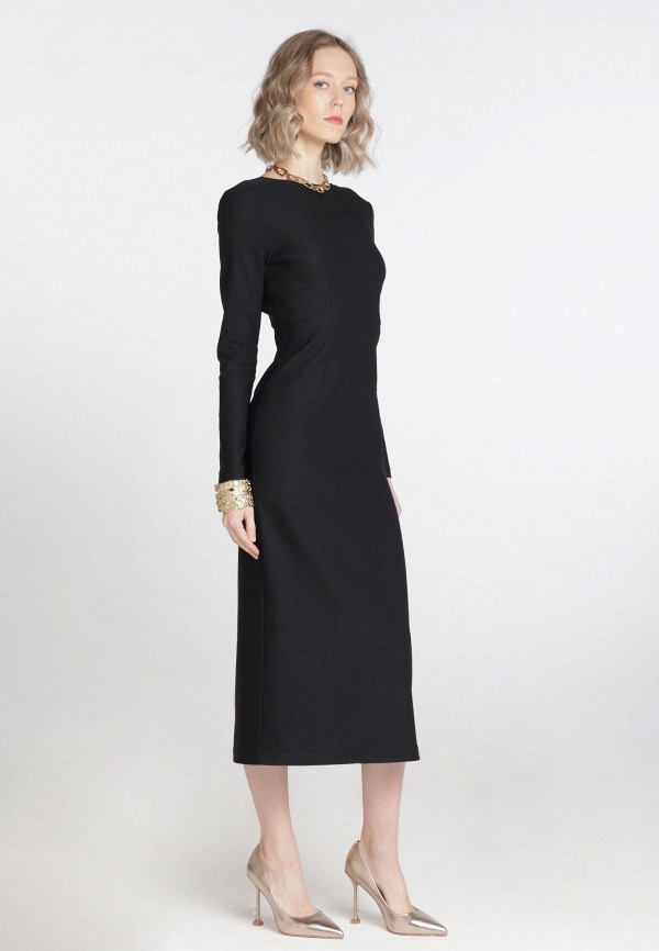 Kostochka Платье - фото 1