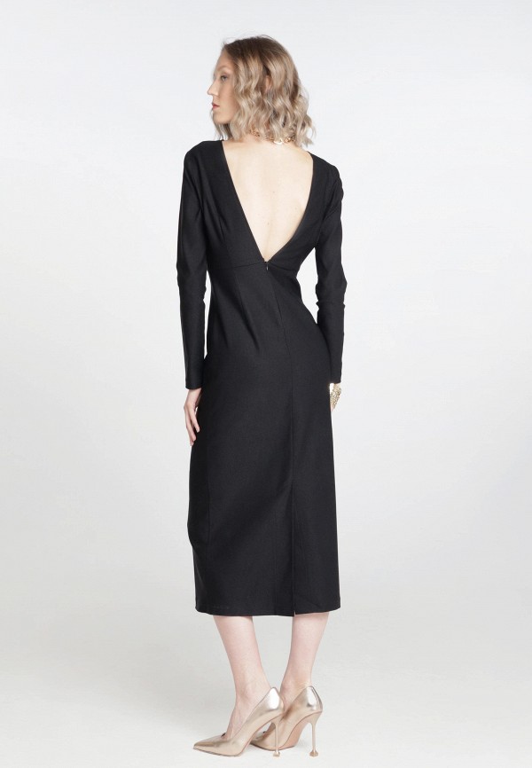 Kostochka Платье - фото 6