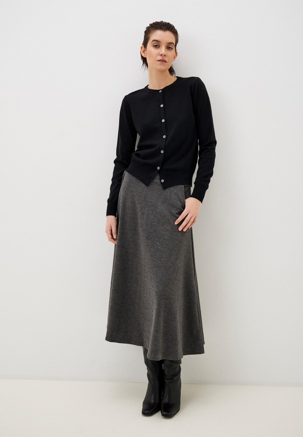 Kostochka Кардиган - фото 2