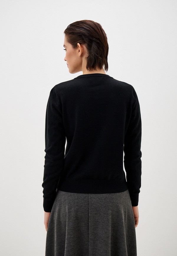 Kostochka Кардиган - фото 3