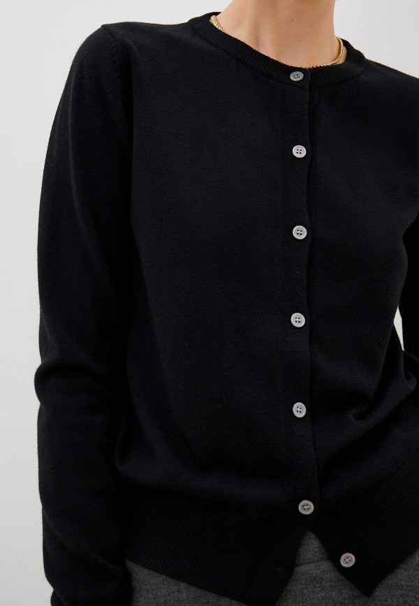 Kostochka Кардиган - фото 4