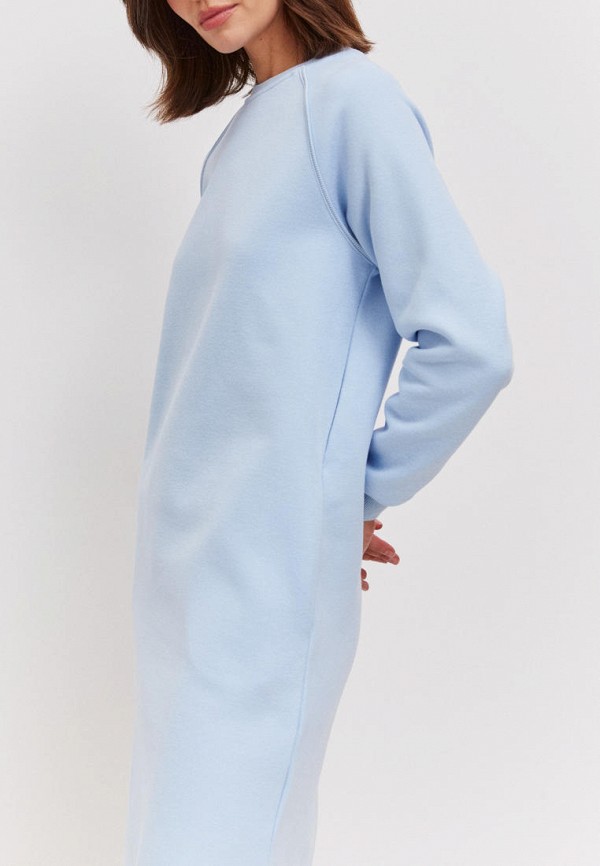 Serafima Платье - фото 5