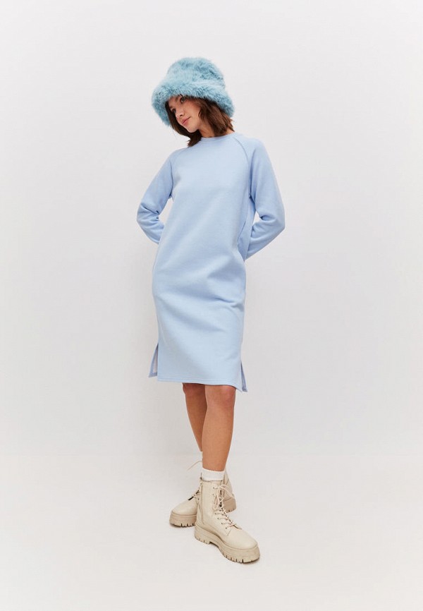 Serafima Платье - фото 6