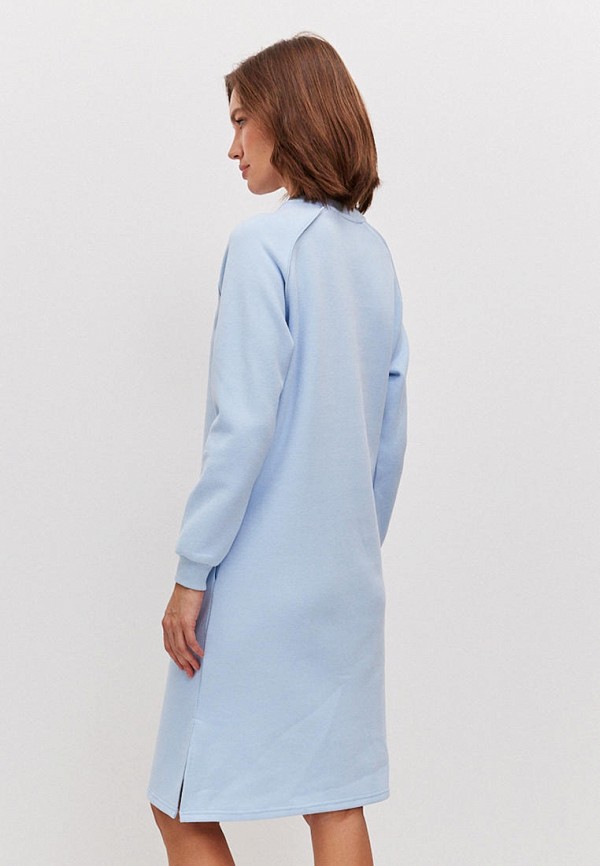 Serafima Платье - фото 3