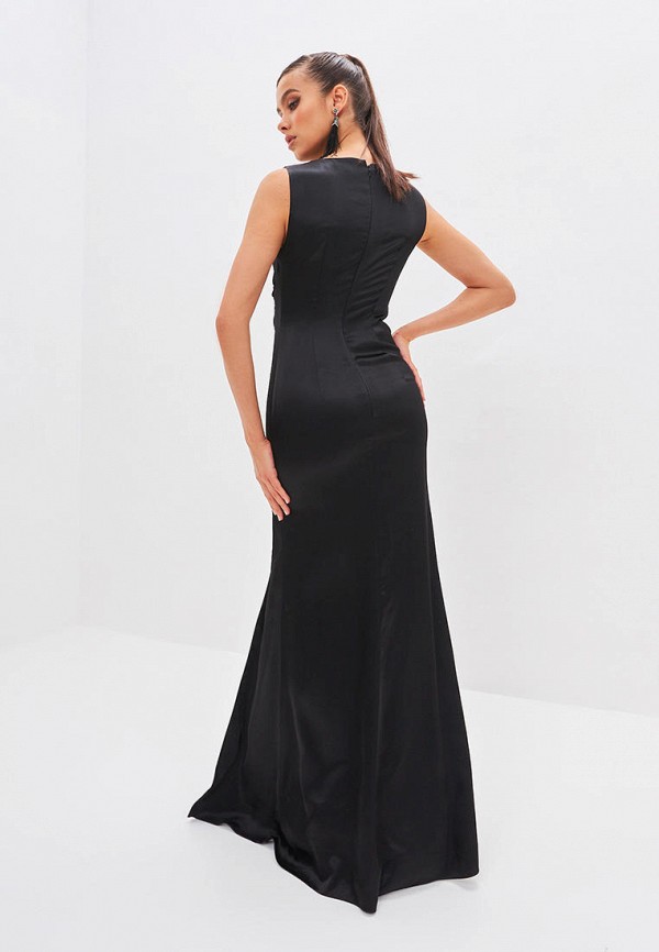 Eterlique Платье - фото 3