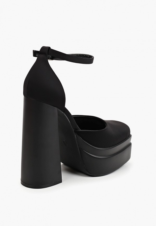 Obba Туфли - фото 3