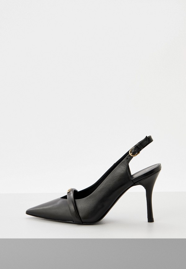 Furla Туфли - CORE SLINGBACK T.90 - фото 1