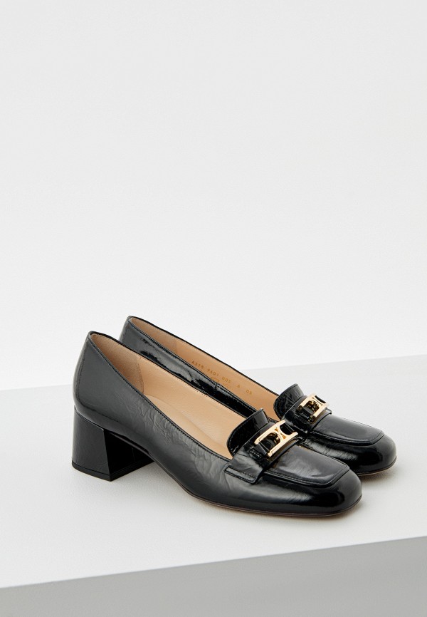 Högl Туфли - HELEN - фото 3