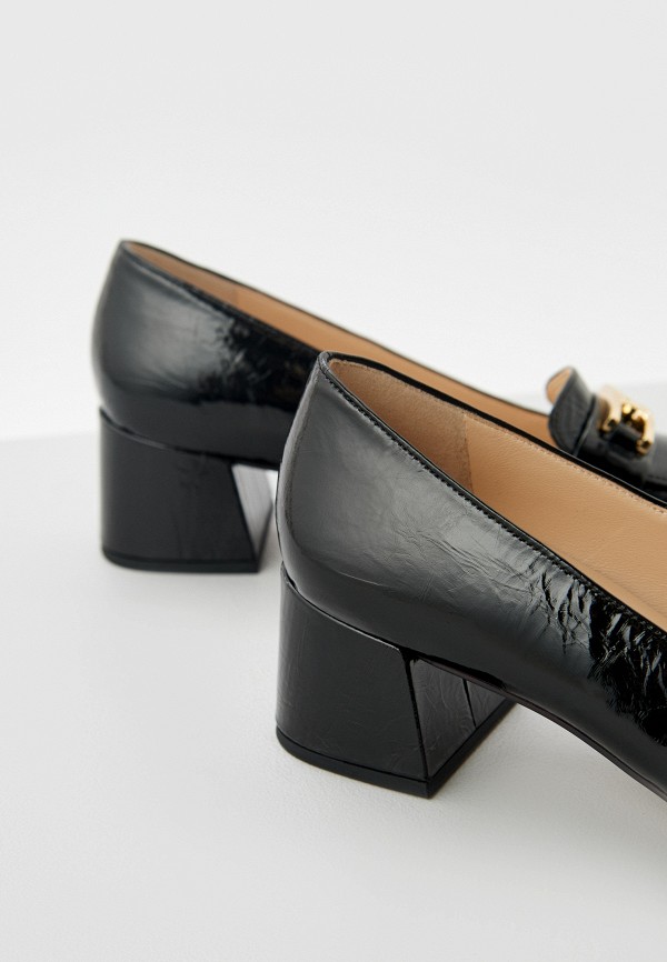 Högl Туфли - HELEN - фото 4