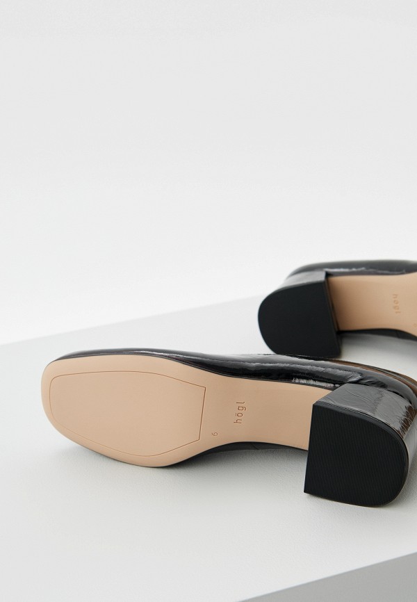 Högl Туфли - HELEN - фото 5