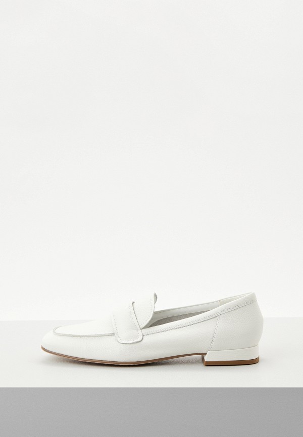 Högl Лоферы - PERRY - фото 1