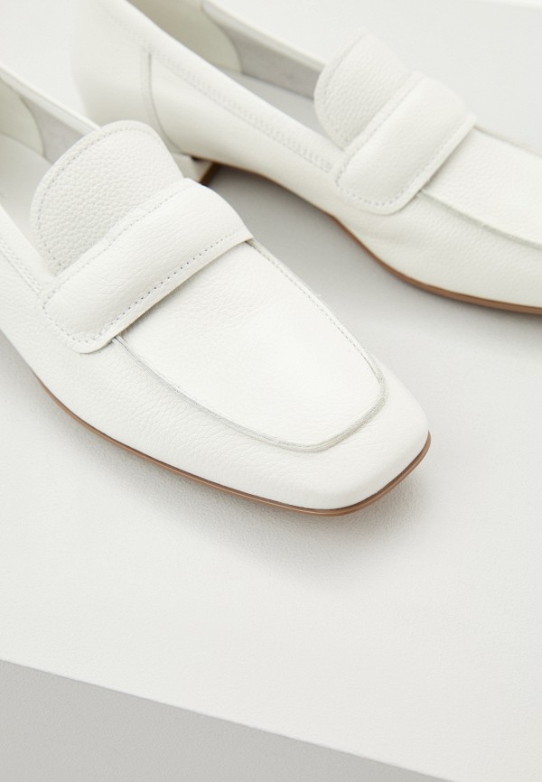 Högl Лоферы - PERRY - фото 2