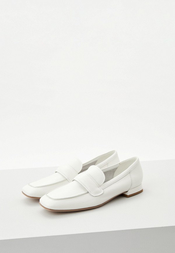 Högl Лоферы - PERRY - фото 3